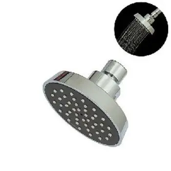 Shower Head